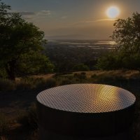 НЛО :: **** vedin НЛО :: **** vedin