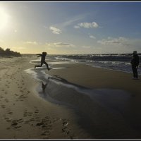 *** :: Aleksandr Gal *** :: Aleksandr Gal