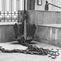 /// :: Виктор Никитенко