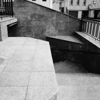 /// :: Виктор Никитенко