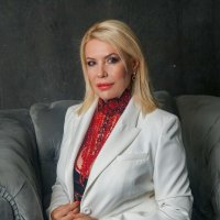 Певица. 100 балерин. :: Михаил Трофимов