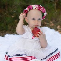 Алена :: Валерия .