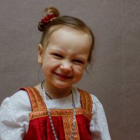 Карусель Нарядова :: Роман Д