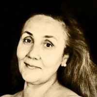 Катюша 48 :: Алексей Кузнецов