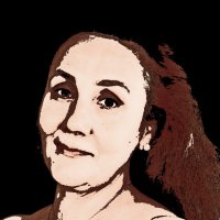 Катюша 49 :: Алексей Кузнецов