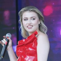 Ксения Корнеева :: Сергей Панасюк Ксения Корнеева :: Сергей Панасюк