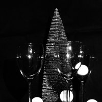 97 :: Василий Палий