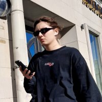 *** :: Владимир Захаров