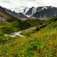 2 :: HART BAD 2 :: HART BAD