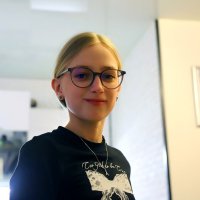 *** :: Андрей Л. В. *** :: Андрей Л. В.