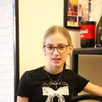 *** :: Андрей Л. В.