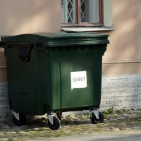 Вкусняшки тут!) :: Игорь Корф