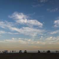 ... :: Жора Житников