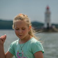 ... :: Жора Житников ... :: Жора Житников