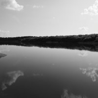 ... :: Денис Безногов ... :: Денис Безногов