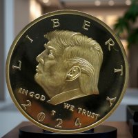 Дайте же нобелевку старику, пусть успокоится! :-) :: Андрей Заломленков Дайте же нобелевку старику, пусть успокоится! :-) :: Андрей Заломленков