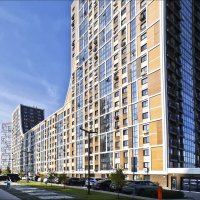 Ладья :: Валентина *