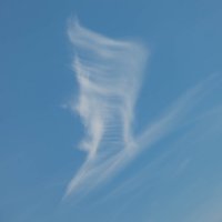 Лестница на Небо :: Andrew Лестница на Небо :: Andrew