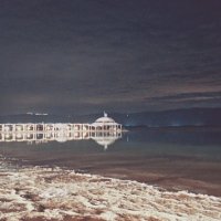 13  ОПЕН (322) :: OPEN WAYS ALL