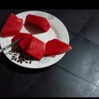 113 (83) :: CLOSE WAYS ALL