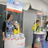 Музей восковых фигур :: Gen Vel Музей восковых фигур :: Gen Vel