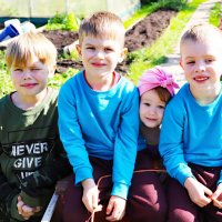 Родня :: краснов юрий Родня :: краснов юрий