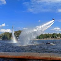 *** :: Мария Васильева *** :: Мария Васильева