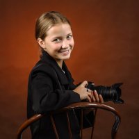 *** :: Альберт Ханбиков