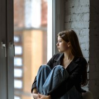 *** :: Альберт Ханбиков