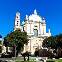 Из путешествий по Италии(серия) :: Владимир Манкер Из путешествий по Италии(серия) :: Владимир Манкер