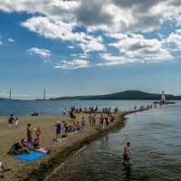 ... :: Жора Житников