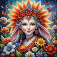 * :: linnud * :: linnud