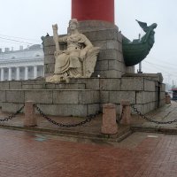 Нева :: zavitok *