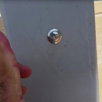 113 (86) :: CLOSE WAYS ALL