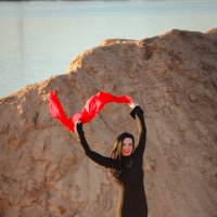 ... :: Елена Сиднина