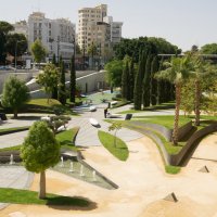 Кипр. Никосия :: Андрей 