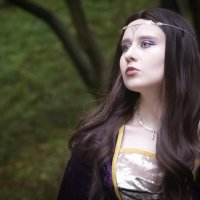 ПАННОЧКА :: ura Зелев