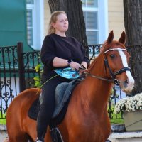 ... :: Владимир иванов ... :: Владимир иванов