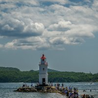 ... :: Жора Житников