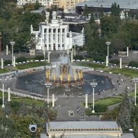 Дружба народов :: <<< Наташа >>> Дружба народов :: <<< Наташа >>>