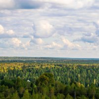 - :: Владимир Мигонькин - :: Владимир Мигонькин