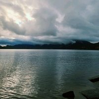 Озеро Боровое :: Георгиевич Озеро Боровое :: Георгиевич