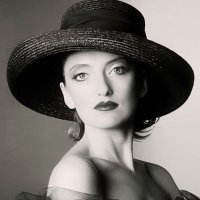 *** :: Svyatoslav [Artisan] Ph.