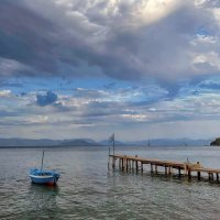 Corfu 110925m :: Arturs Ancans