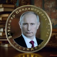 "Где деньги, Зин?"  :-) :: Андрей Заломленков