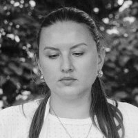 *** :: Виктор Никитенко