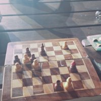 13 ОПЕН (335) :: OPEN WAYS ALL 13 ОПЕН (335) :: OPEN WAYS ALL