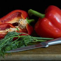 *** :: Aleksey Afonin *** :: Aleksey Afonin