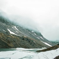 Кировск :: Лана Пипякина