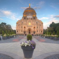 *** :: Сергей Григорьев